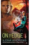 On the Edge
