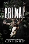 Primal