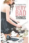 Very Bad Things
