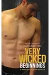 Very Wicked Beginnings
