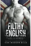 Filthy English