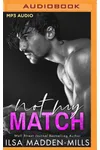 Not My Match
