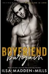 Boyfriend Bargain