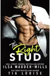 The Right Stud