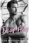 Dear Ava