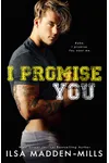 I Promise You