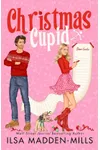 Christmas Cupid
