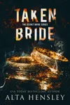 Taken Bride