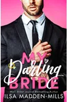 My Darling Bride