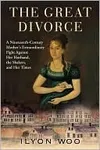 The Great Divorce