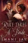 Mountain Dr.'s Sweet Thing: A Kinky, Milking Romance Novella