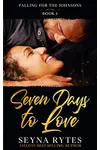 Seven Days To Love