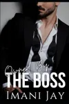Owned By The Boss