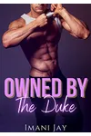 Owned by the Duke