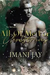 All Of Me For Xmas