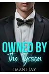 Owned by the Tycoon