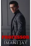 Professor