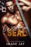 Owned By The Seal