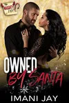 Owned By Santa