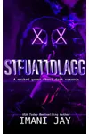 STFUATTDLAGG