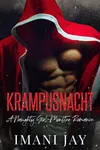 Krampusnacht