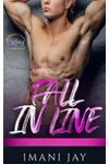 Fall In Line