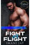 Fight Or Flight