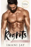 Regrets