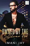 Owned By The Silver Fox