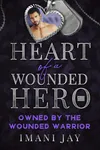 Owned By The Wounded Warrior