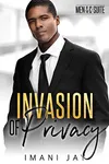 Invasion of Privacy