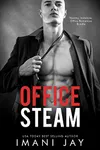 Office Steam