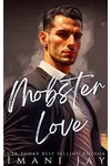 Mobster Love