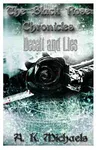 Deceit and Lies