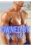 Owned by the Jock