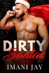 Dirty Santas