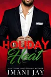 Holiday Heat