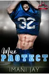 Max Protect