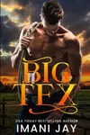 Big Tex