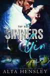 Sinners & Gin