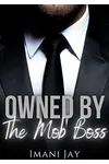 Owned by the Mob Boss