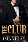 The Club