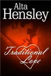 Traditional Love