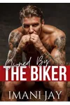 Owned By The Biker
