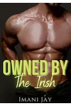 Owned by the Irish