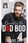 Owned By The Dad Bod