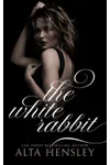 The White Rabbit