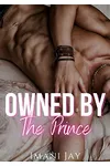 Owned by the Prince
