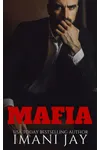 Mafia