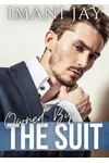 Owned By The Suit